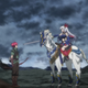 Image for article titled The Five New Anime of Fall 2014 You Should Be Watching